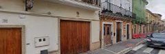 Fotografía de La Bodegueta de La Llotgeta