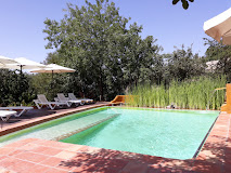 Fotografía de La Oveja Verde