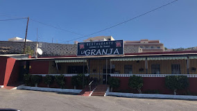Imagen La Granja del Pollo de Adeje