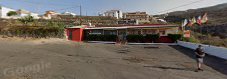 Fotografía de La Granja del Pollo de Adeje