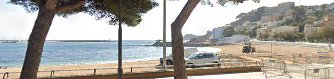 Fotografía de La Gabia dels Mussols