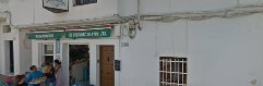 Restaurante La Desayuneria de Floren en Cádiz