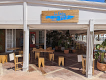 Fotografía de La Cuina del Pep