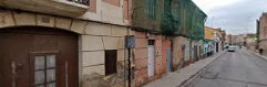 Fotografía de Lamburguesa