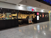 Fotografía de UDON Parquesur