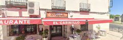 Imagen El Casinillo