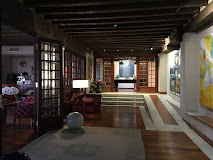 Fotografía de El Rancho de la Aldeguela