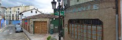 Fotografía de Restaurante Sidreria la Figar