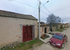 Imagen Koquus Restaurante