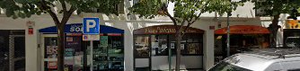 Fotografía de La Pizza
