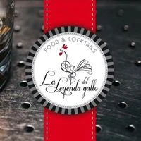 Restaurante La Leyenda Del Gallo en Oviedo