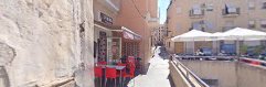 Fotografía de La Fina Del Raval