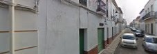 Fotografía de La Bodega