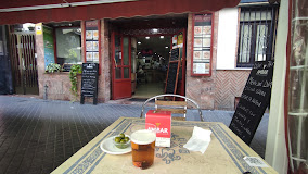 Imagen Bar Cafeteria Don Pep