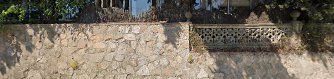 Fotografía de Quatre Rellotges
