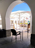 Imagen Casa Maruja