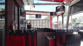 Fotografía de Cafe Oceano