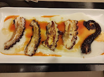 Fotografía de A Cova