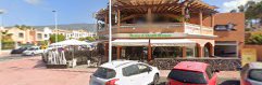 Fotografía de Taberna del Mar