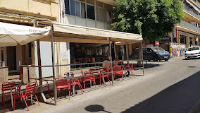 Imagen San Cristobal