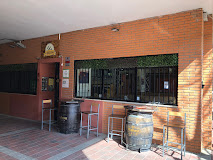 Fotografía de Sabor y Sazon