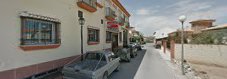 Imagen Sabor Andaluz