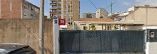 Fotografía de Multiespai