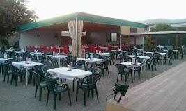 Fotografía de Merendero Starsky