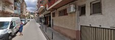Fotografía de RESTAURANT CAL TALLON