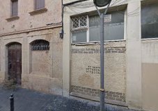 Imagen Ma Che Bontà