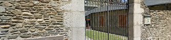 Fotografía de Les Heures D'en Didac