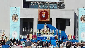 Imagen Baqelia
