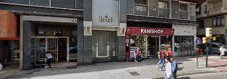 Imagen Coso Panishop