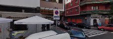 Fotografía de Restaurante Las Rejas