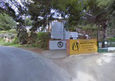 Imagen Nuevo Paraje Moriana