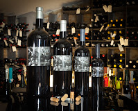 Imagen Restaurant Les Moles
