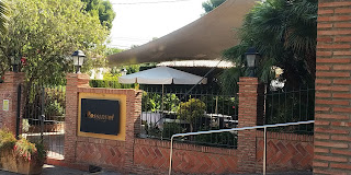Fotografía de Restaurante Rossinyol