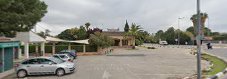 Fotografía de Restaurante Rossinyol