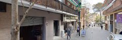 Fotografía de Kebab Sant Cugat