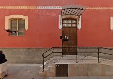 Imagen Restaurante Rincón De Lola