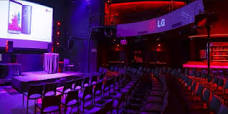 Imagen Teatro Rimed