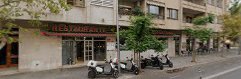 Fotografía de Restaurante Chinatown