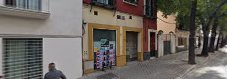 Imagen El Rinconcillo de Triana