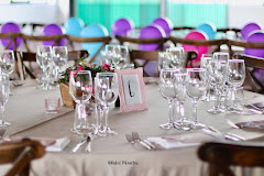 Fotografía de Hotel Miralles Restaurant