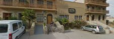 Fotografía de Hotel Miralles Restaurant