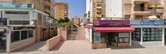 Imagen La Picaeta