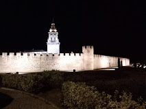 Fotografía de La Perdiz