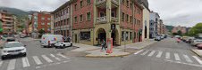 Fotografía de Restaurante La Laguna Del Río III