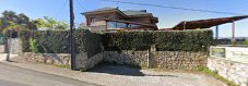 Fotografía de La Casa de Tocame Roque