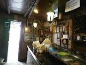 Fotografía de Taberna Albero